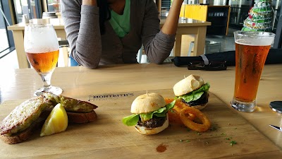 Photos of Monteith's Brewing Co