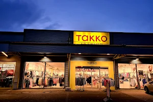 TAKKO FASHION Straubing image