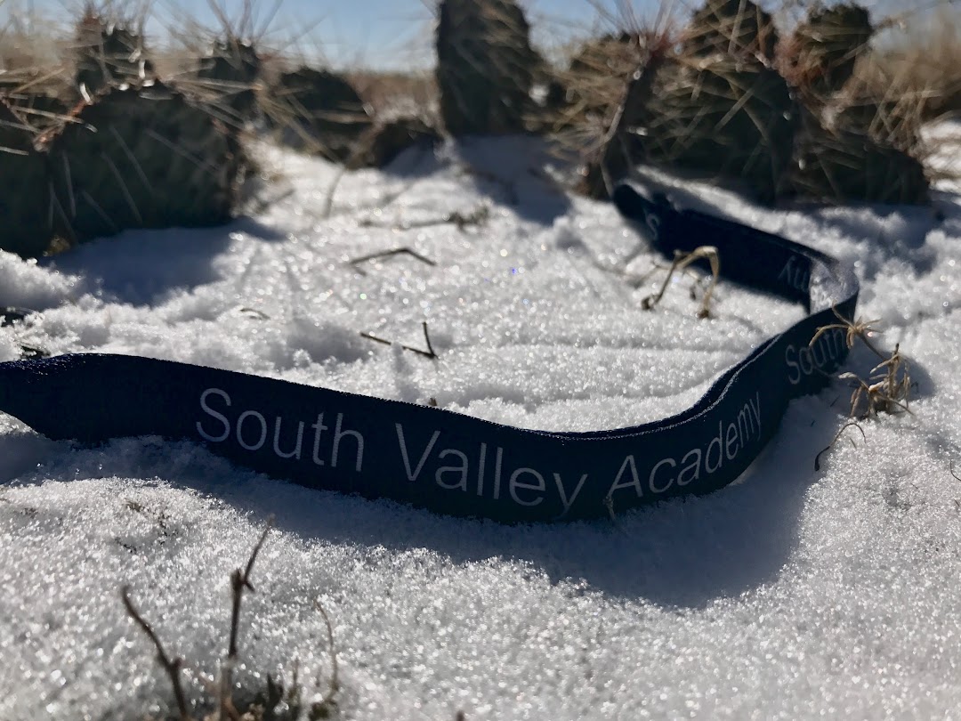 South Valley Academy