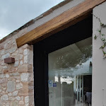 Photo n°6 de l'avis de Davide.u fait le 23/10/2023 à 20:34 sur le  La Cucina di San Pietro a Pettine à San Pietro a Pettine