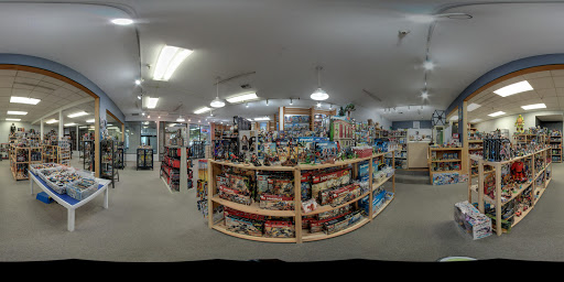 Toy Store «Replay Toys», reviews and photos, E 18th Ave, Eugene, OR 97401, USA