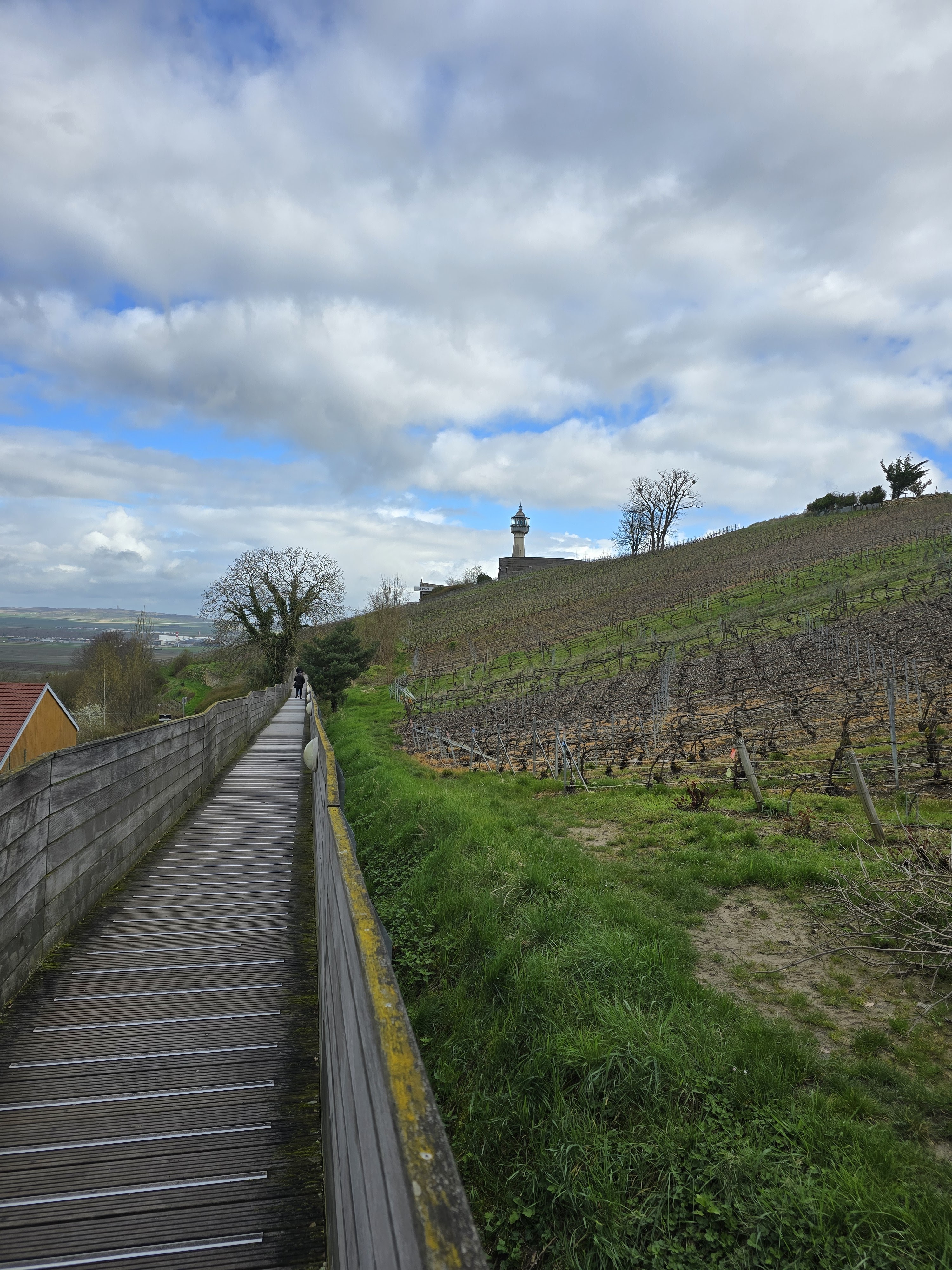 Photo n° 3 de l'avis de Laurent.. fait le 17/08/2017 à 15:09