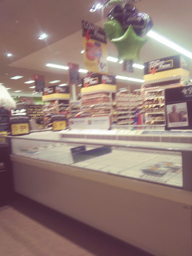 Grocery Store «Safeway», reviews and photos, 4831 Point Fosdick Dr NW, Gig Harbor, WA 98335, USA