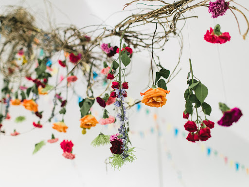 Event Planner «Glint Events», reviews and photos, 3119 W Moore St, Richmond, VA 23230, USA