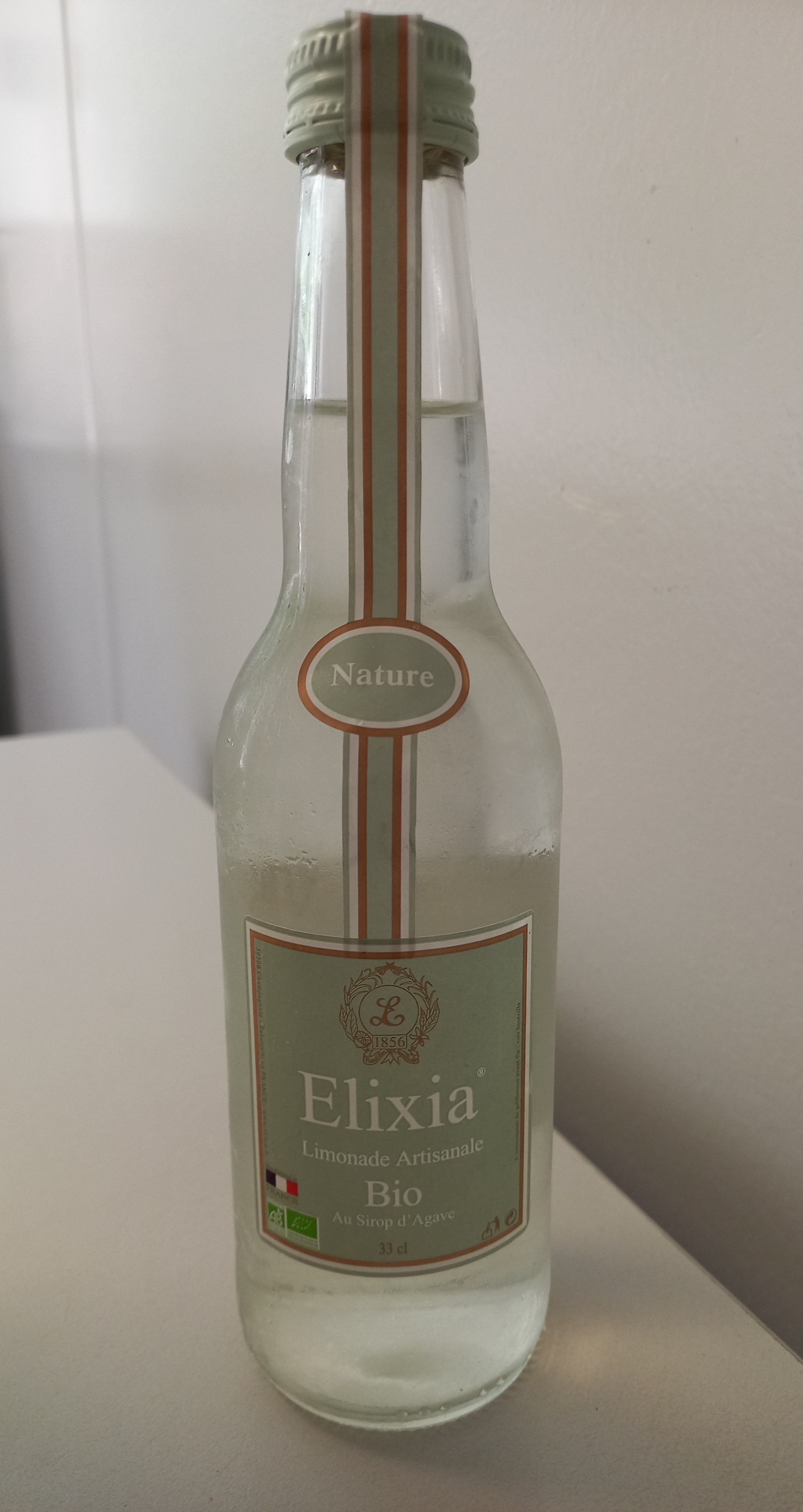 Photo n° 5 de l'avis de Fabie.r fait le 19/05/2022 à 12:43