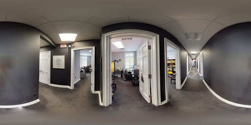 Attorney «Scott Umstead», reviews and photos