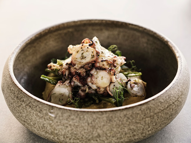 Comentarii opinii despre Noima Boutique Hotel Mykonos