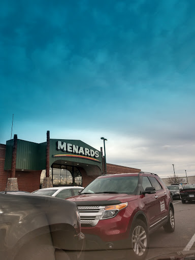 Home Improvement Store «Menards», reviews and photos, 2700 E Hwy 13, Burnsville, MN 55337, USA