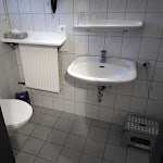 Photo n°2 de l'avis de uwe.l fait le 27/03/2024 à 15:30 sur le  Hotel-Restaurant Ammertmann à Gronau