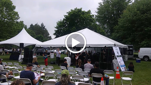 Tourist Attraction «Crossroads Village & Huckleberry Railroad», reviews and photos, 6140 Bray Road, Flint, MI 48505, USA