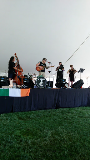 Movie Theater «Cinemark Carefree Circle And IMAX», reviews and photos, 3305 Cinema Point, Colorado Springs, CO 80922, USA