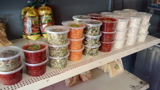 Super Amigo Dulceria en San Nicolás de los Garza