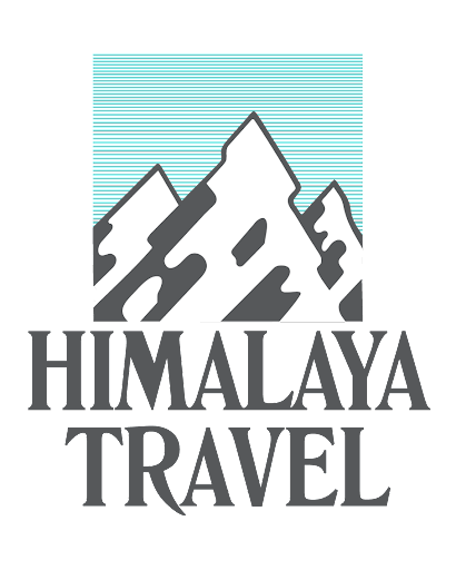 HIMALAYA TRAVEL S.A.