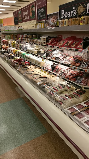 Grocery Store «Stop & Shop», reviews and photos, 240 E Sandford Blvd, Mt Vernon, NY 10550, USA