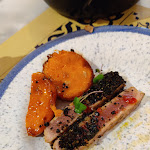 Photo n°2 de l'avis de Andre.l fait le 30/06/2020 à 20:05 sur le  150 Gramas à Vila Franca de Xira