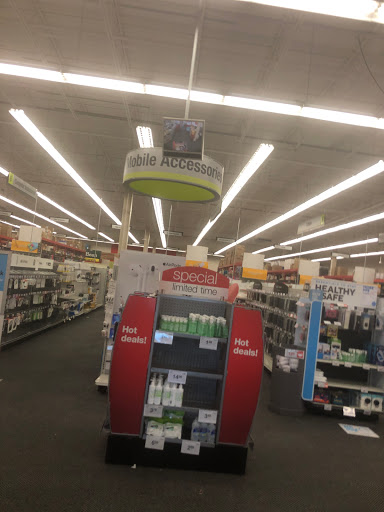 Office Supply Store «Staples», reviews and photos, 2329 Street Rd, Bensalem, PA 19020, USA