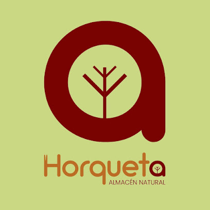 Horqueta