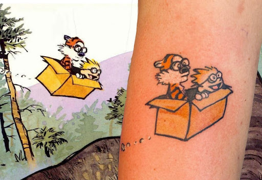 Explore sibling names tattoo ideas, creative tattoo ideas in Holmen, available at Amundson Tattoo