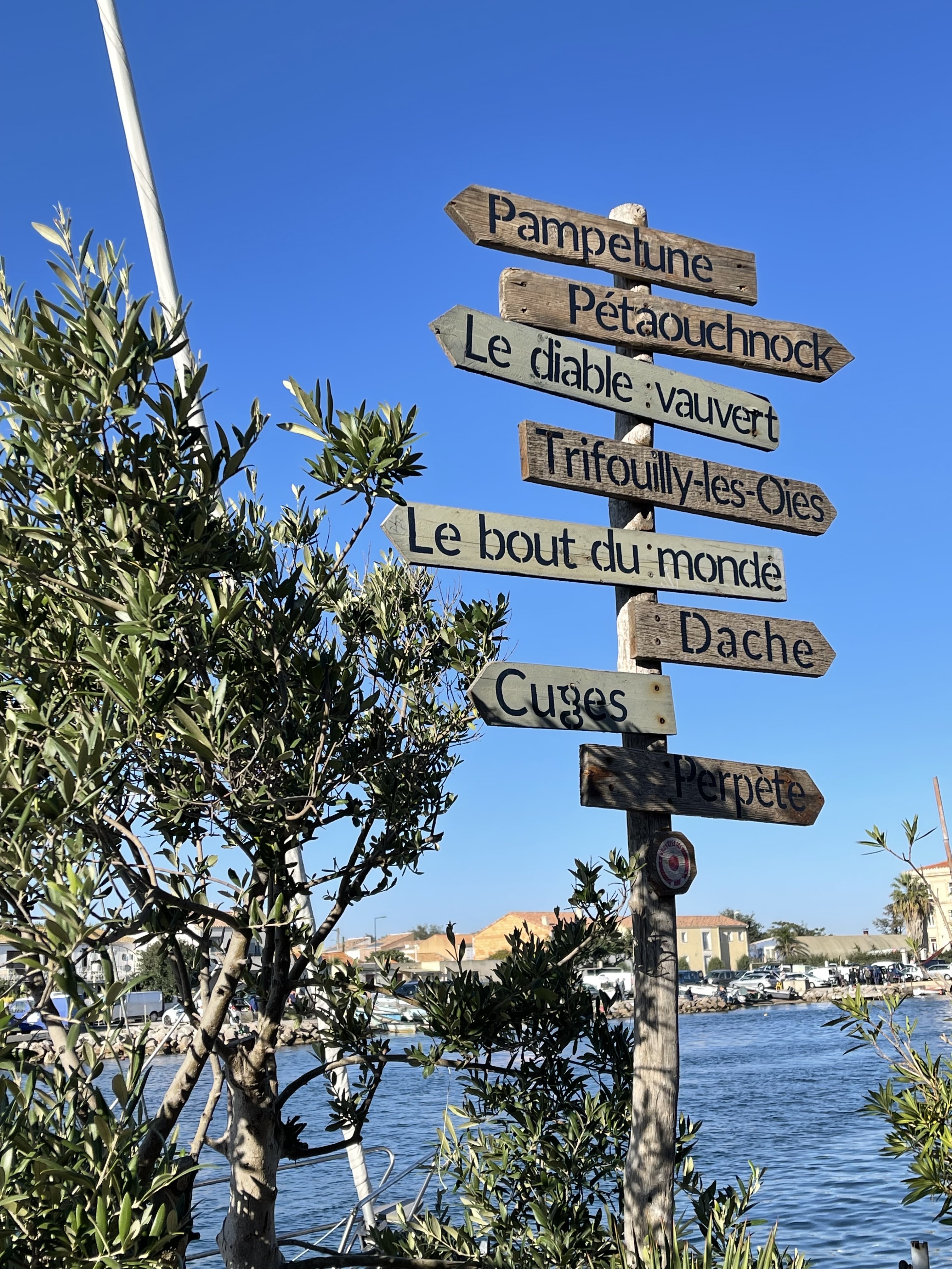 Photo n° 11 de l'avis de Anne.U fait le 12/10/2021 à 19:44
