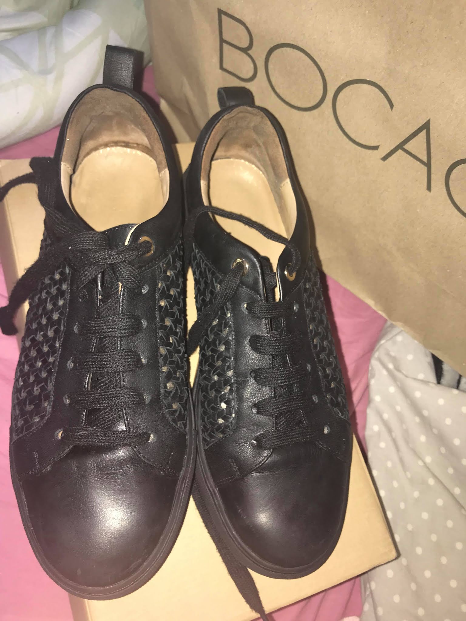 Photo n° 3 de l'avis de bryan.a fait le 28/03/2019 à 18:06