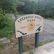 Lakewood Beach Park