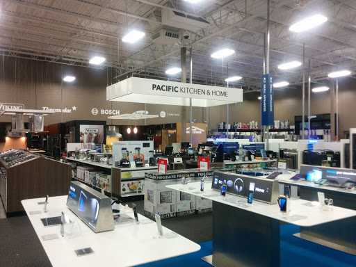Electronics Store «Best Buy», reviews and photos, 2601 S Stemmons Fwy, Lewisville, TX 75067, USA