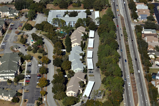 Roofing Contractor «Arrys Roofing Services, Inc.», reviews and photos