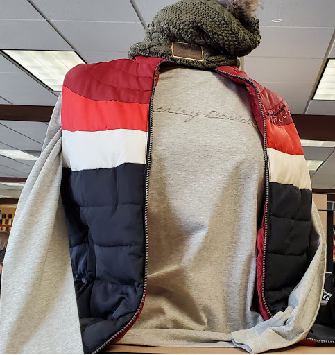 Harley-Davidson Dealer «Zylstra Harley-Davidson®», reviews and photos, 1930 E 13th St, Ames, IA 50010, USA