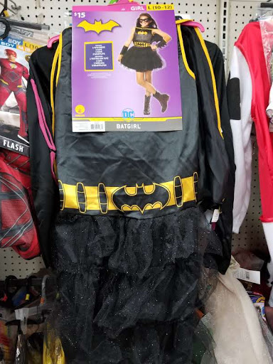 Department Store «Walmart Supercenter», reviews and photos, 1216 Junction Hwy, Kerrville, TX 78028, USA