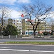 Sparkasse am Niederrhein - Hauptgeschäftsstelle