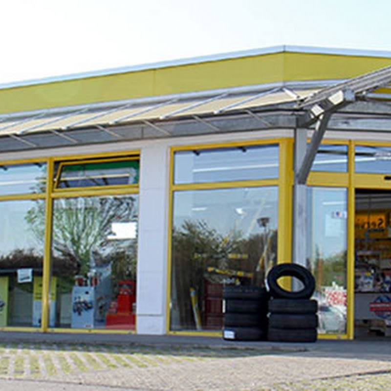 Bock´s Autoshop