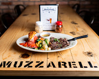 Blankskriptz Filmz - Photo 4 - Car repair in , Winter Haven