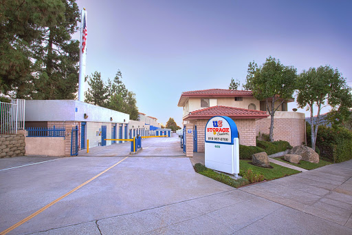 4454 Lowell Ave, La Crescenta, CA 91214, USA