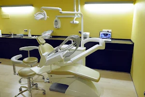 Clara Santos Dental Clinic image