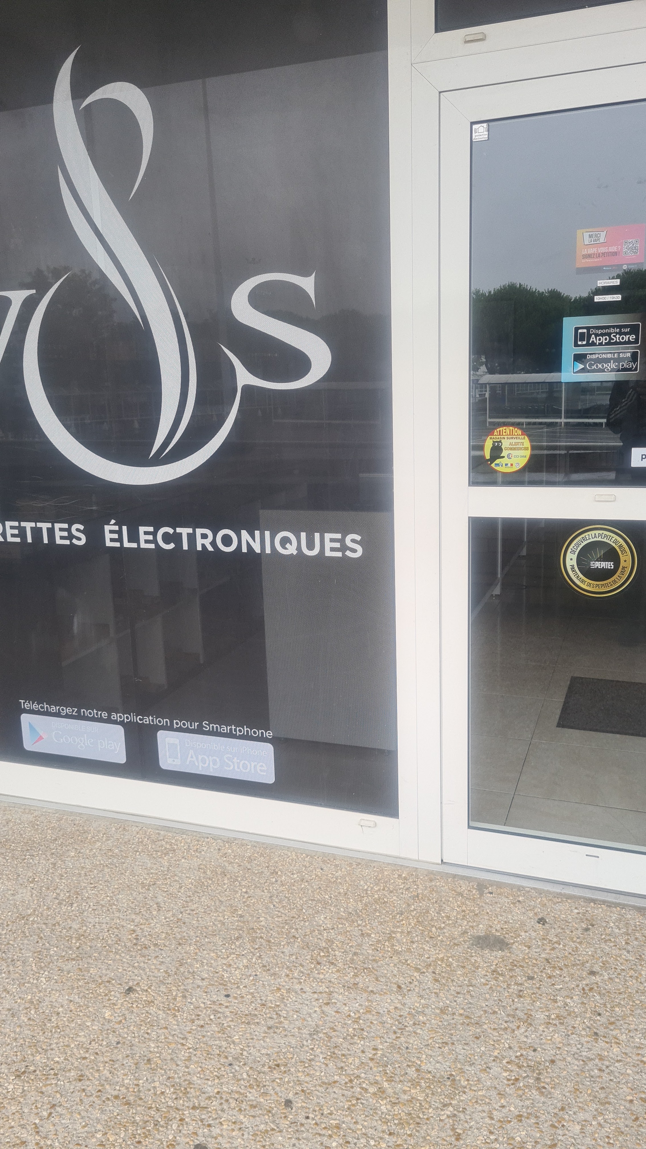 Photo n° 17 de l'avis de So.l fait le 23/07/2023 à 13:01