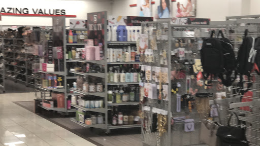 Clothing Store «Burlington Coat Factory», reviews and photos, 47100 Community Plaza, Sterling, VA 20164, USA