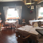 Photo n°1 de l'avis de Vincent.p fait le 21/08/2020 à 11:56 sur le  La capr'allegra à Gallio