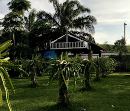 วังสวนสำราญ photo