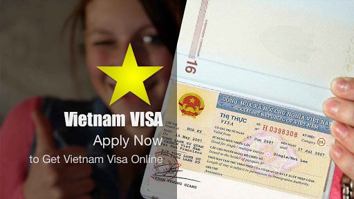 Vietnam Visa Extension & Visa On Arrival Services