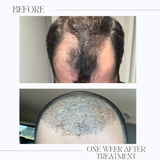 Ocean Skin and Vein Institute image