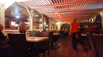 Atmosphère du Restaurant Buffalo Grill Béziers à Béziers - n°4