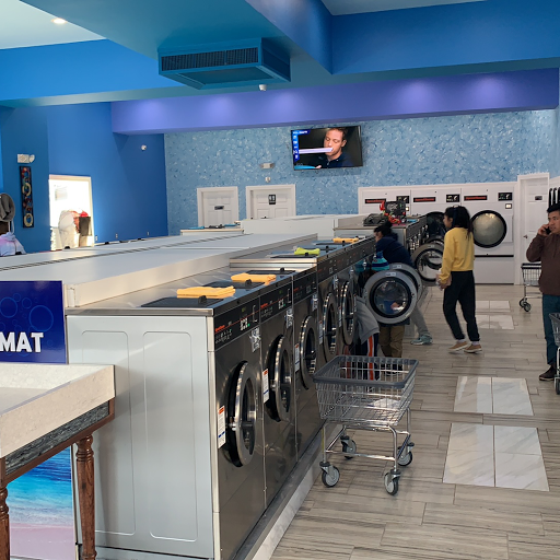 Dry Cleaner «Rainbow Cleaners», reviews and photos, 1540 Dixwell Ave, Hamden, CT 06514, USA