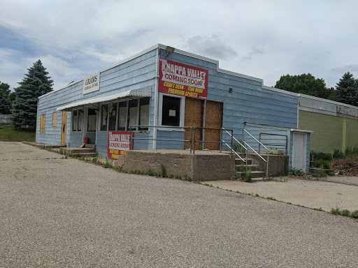 General Store «Grams», reviews and photos, 6385 Knapp St NE, Ada, MI 49301, USA