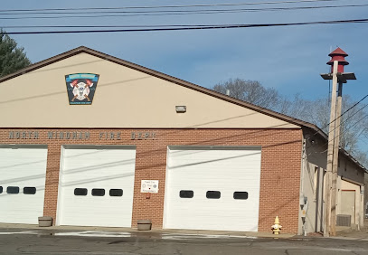 North Windham Fire Department