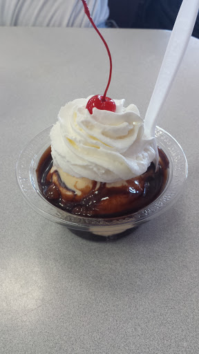 Department Store «Walmart Supercenter», reviews and photos, 800 S Us Hwy 81/287, Decatur, TX 76234, USA