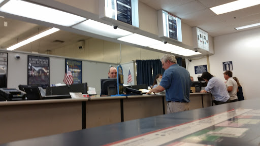 Post Office «United States Postal Service», reviews and photos, 620 E Pecan Blvd, McAllen, TX 78501, USA