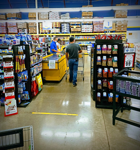 Supermarket «FoodMaxx», reviews and photos, 1232 Colusa Ave, Yuba City, CA 95991, USA