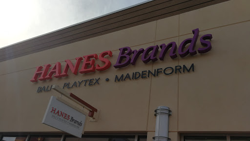 Outlet Mall «Tanger Outlet Westgate», reviews and photos, 6800 N 95th Ave, Glendale, AZ 85305, USA