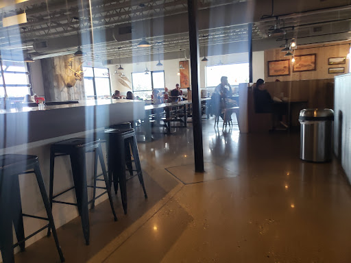 Coffee Shop «Cold Smoke Coffeehouse», reviews and photos, 64 Willow Peak Dr, Bozeman, MT 59718, USA