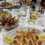 Photo n°1 de l'avis de Arnaud.a fait le 08/05/2024 à 20:25 sur le  Hotel Ristorante Nuovo Limbara à Berchidda